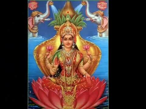 Ksheerabdhi Kanyakaku Annamacharya Keertana by MS Subbulakshmi