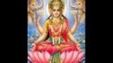 Sri Maha Lakshmi Chalisa