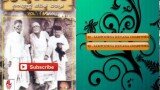 Sri Shirdi Saibaba Sampoorna Jeevitha Charithra Vol 2