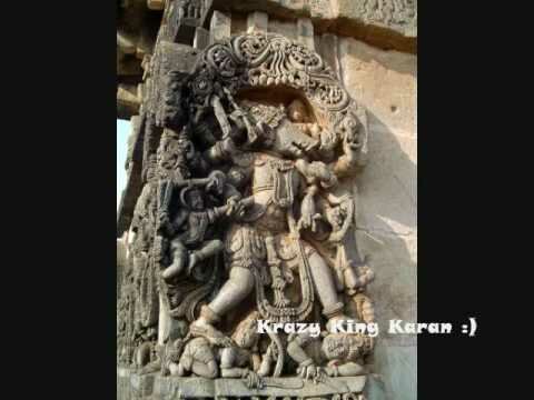 Sri Vishnu Sahasranamam Part 3 of 4