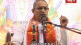 Bhagwatkatha – Sri Chaganti Koteswarao Garu_Episode 26 Part 2